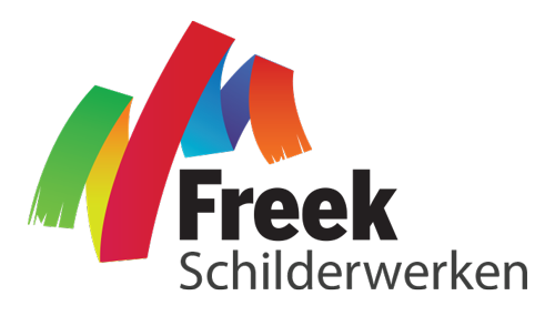 Freek Schilderwerken